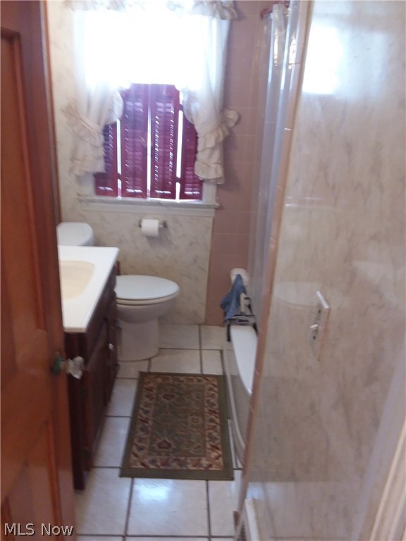 Garfield Heights Manor Allotment - Residential