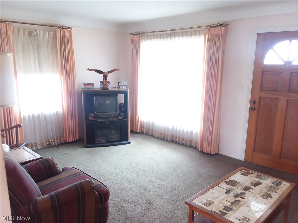 Garfield Heights Manor Allotment - Residential