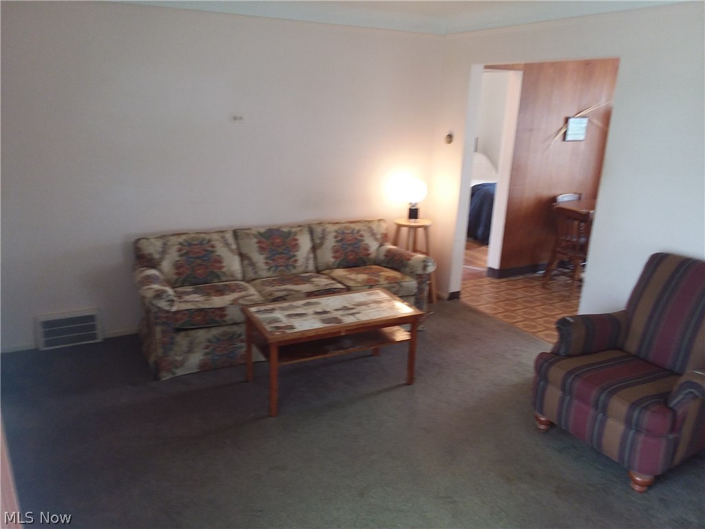 Garfield Heights Manor Allotment - Residential