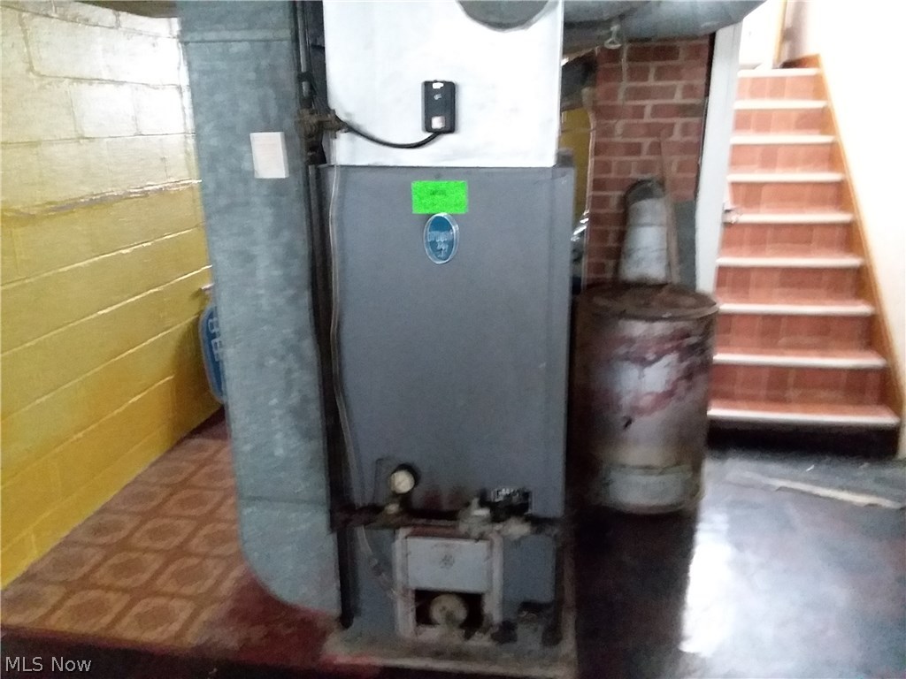 Garfield Heights Manor Allotment - Residential