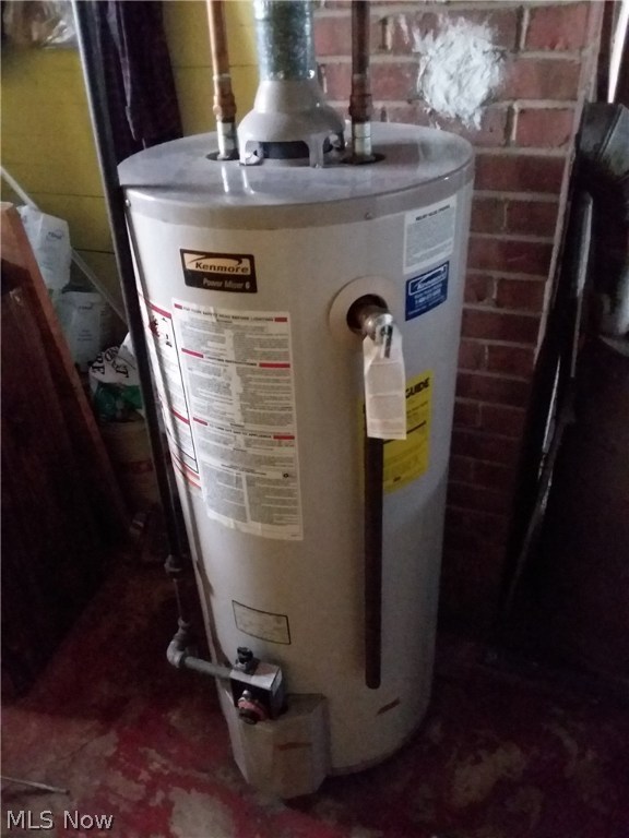 Garfield Heights Manor Allotment - Residential