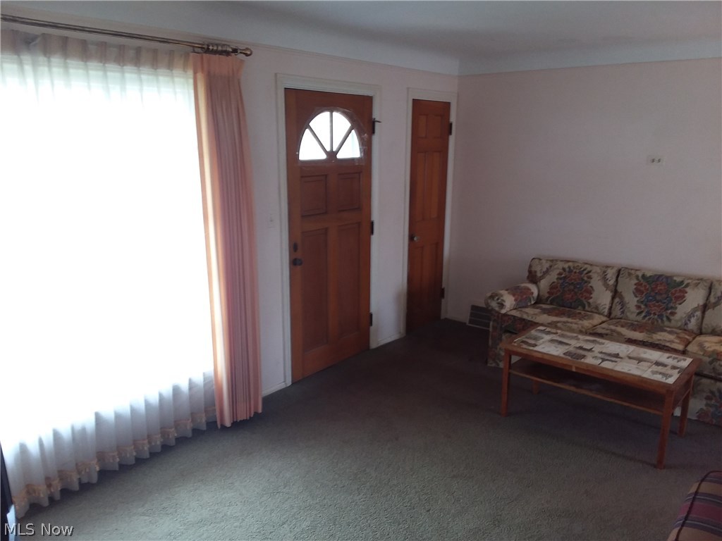 Garfield Heights Manor Allotment - Residential