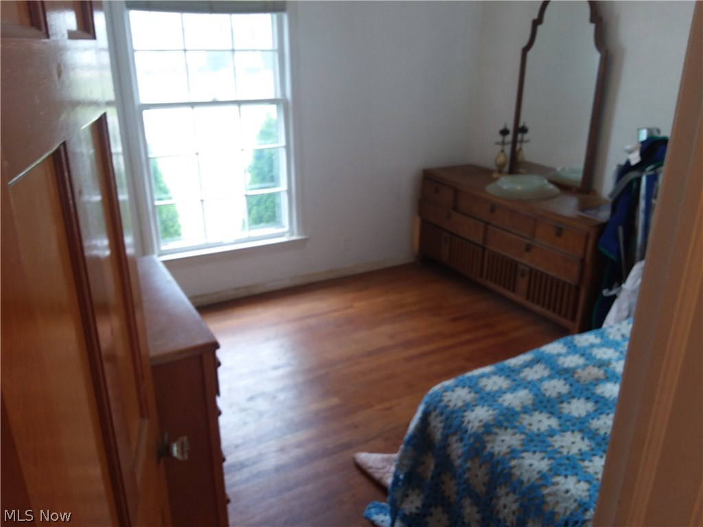 Garfield Heights Manor Allotment - Residential