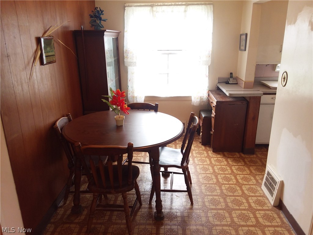 Garfield Heights Manor Allotment - Residential