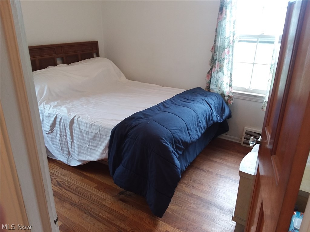 Garfield Heights Manor Allotment - Residential