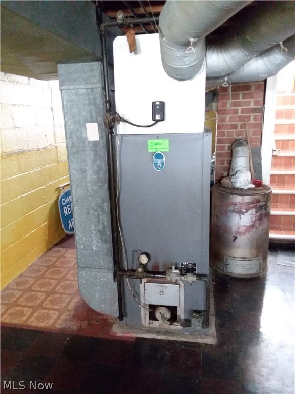 Garfield Heights Manor Allotment - Residential