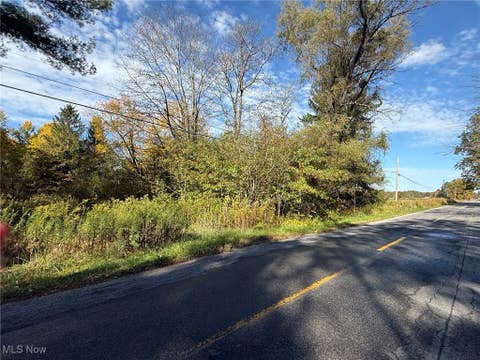 Photo for 5961 Sodom Hutchings Road