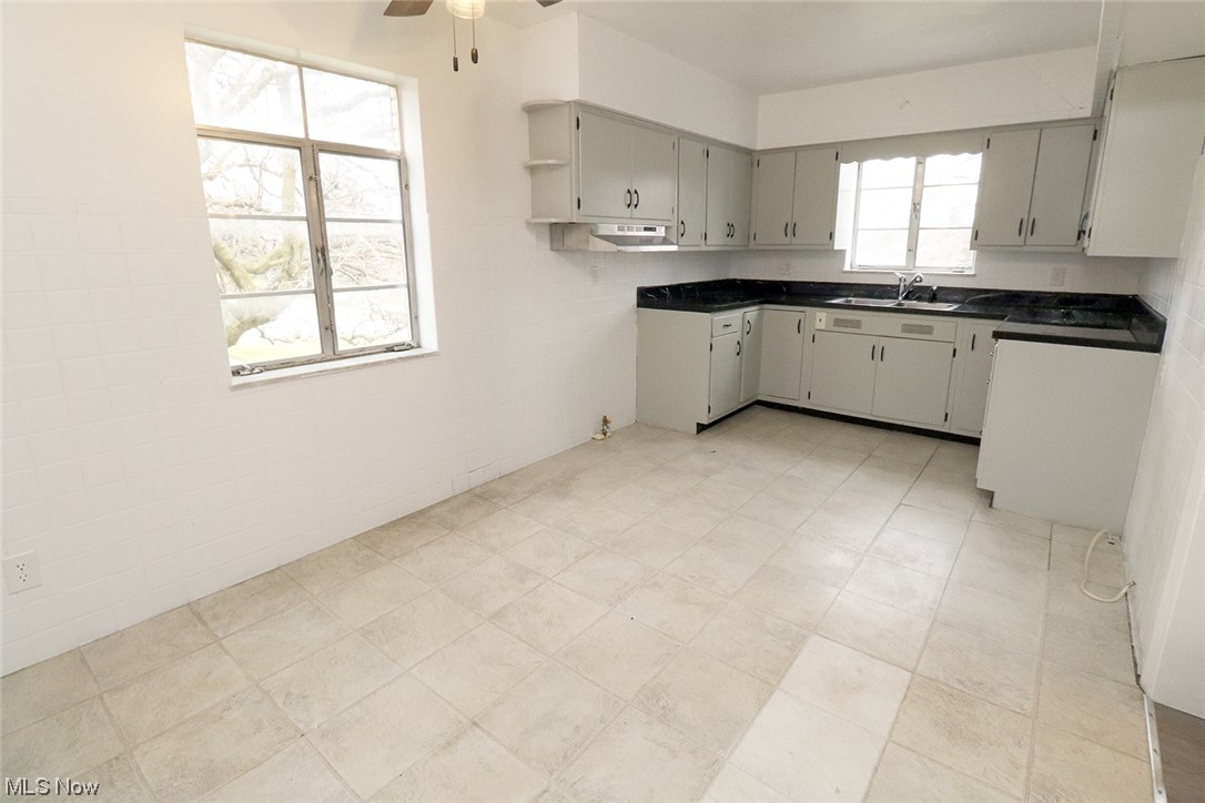 John Spahns Third Sub - Residential