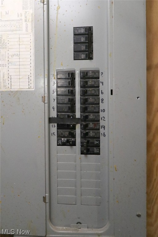 John Spahns Third Sub - Residential