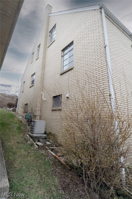 John Spahns Third Sub - Residential