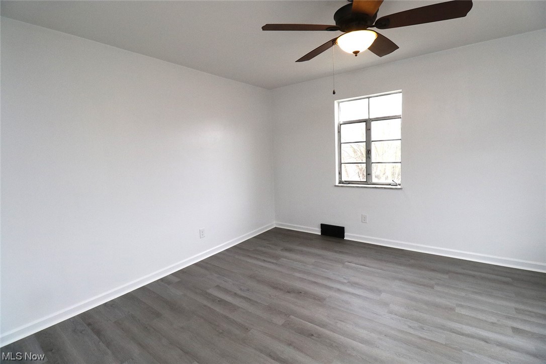 John Spahns Third Sub - Residential