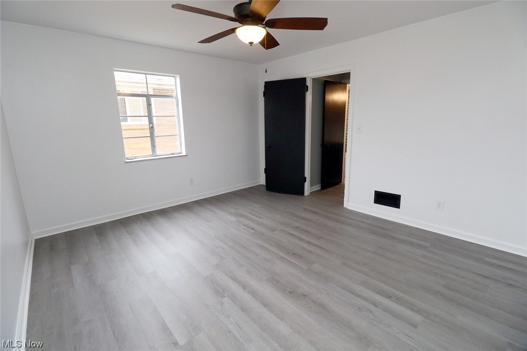 John Spahns Third Sub - Residential