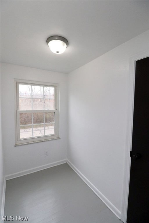 John Spahns Third Sub - Residential