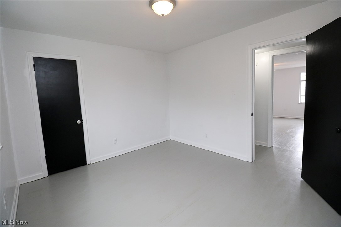 John Spahns Third Sub - Residential