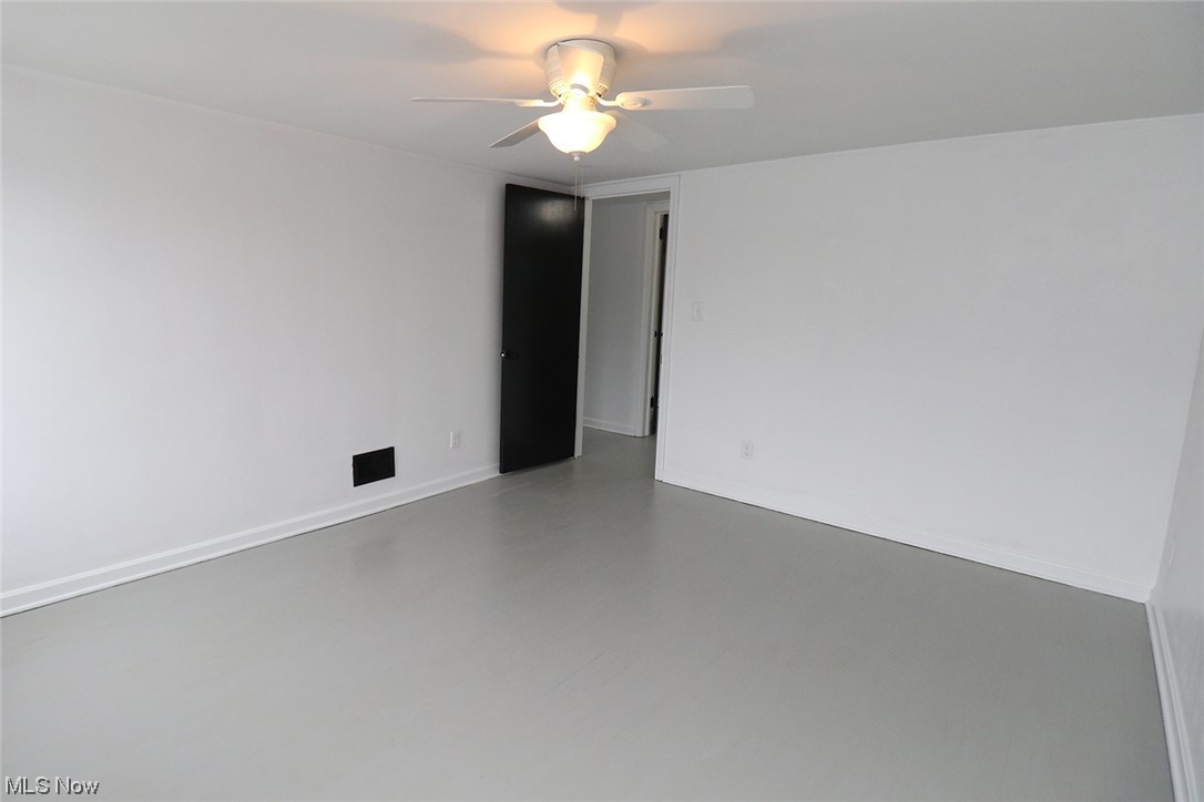 John Spahns Third Sub - Residential