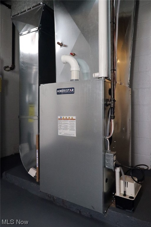 John Spahns Third Sub - Residential