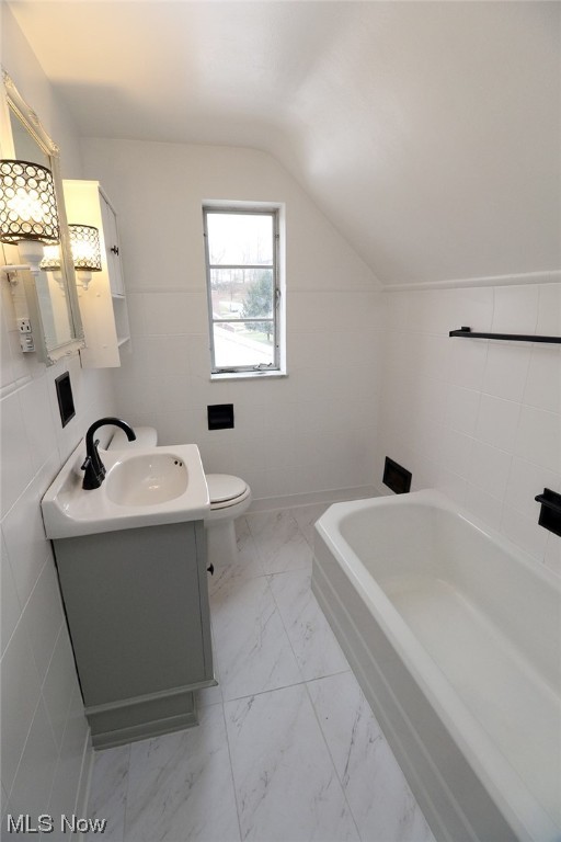 John Spahns Third Sub - Residential