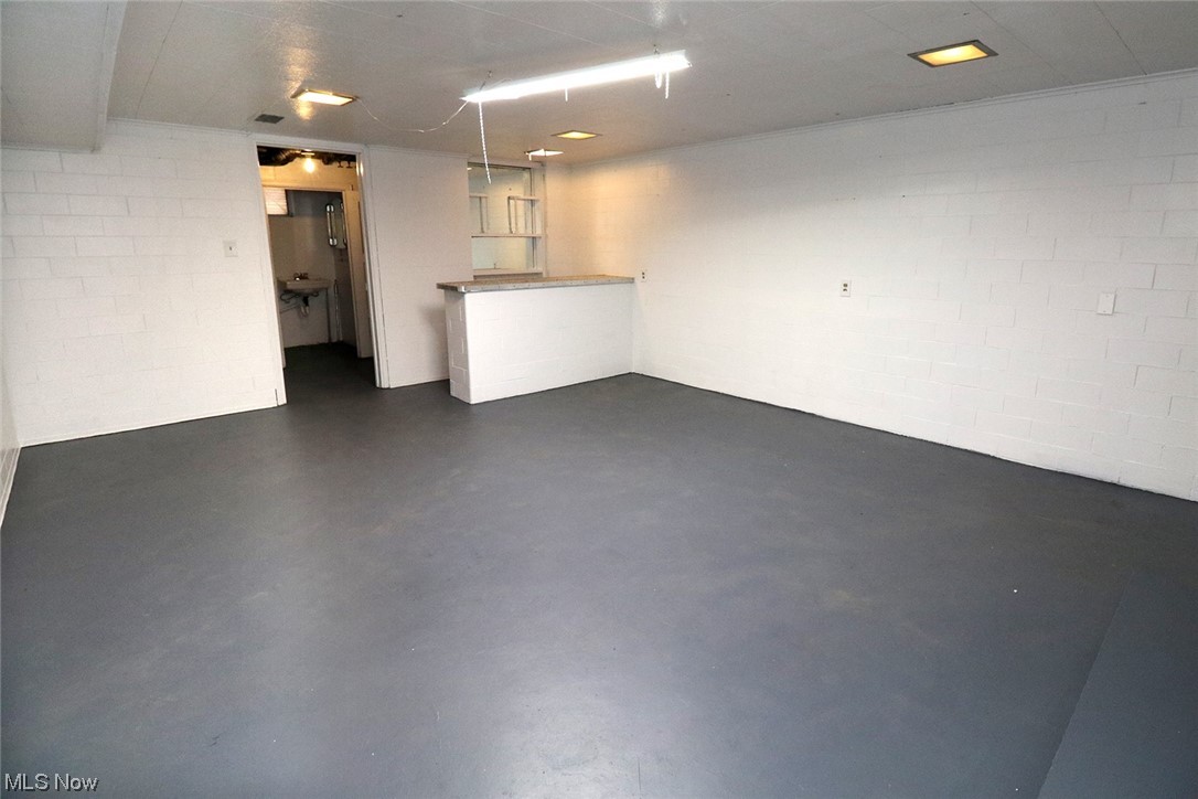 John Spahns Third Sub - Residential