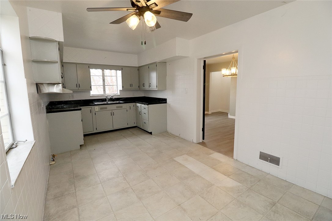 John Spahns Third Sub - Residential