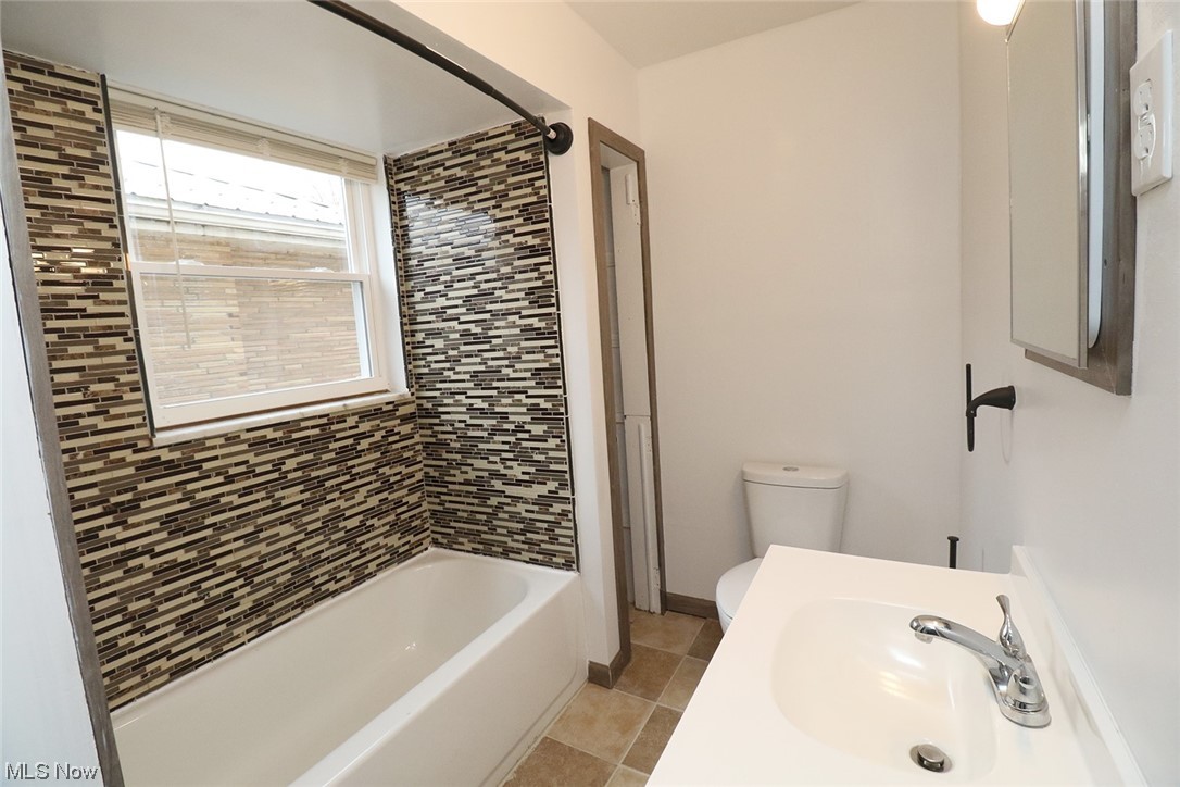 John Spahns Third Sub - Residential