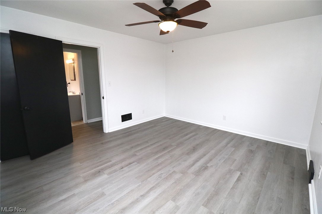 John Spahns Third Sub - Residential