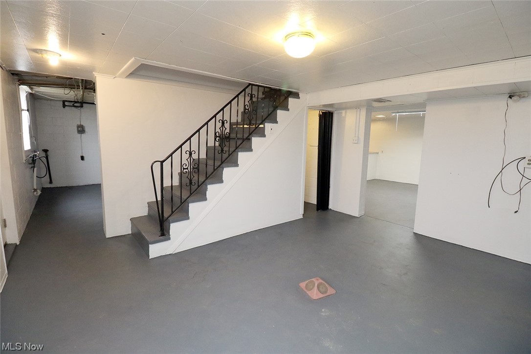 John Spahns Third Sub - Residential