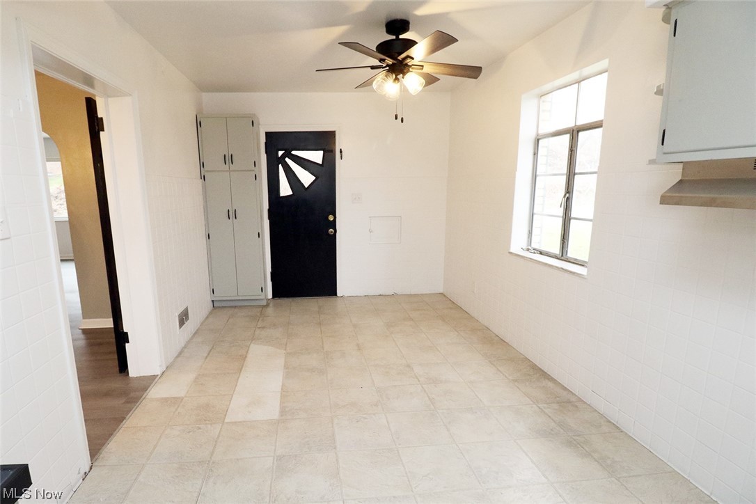 John Spahns Third Sub - Residential