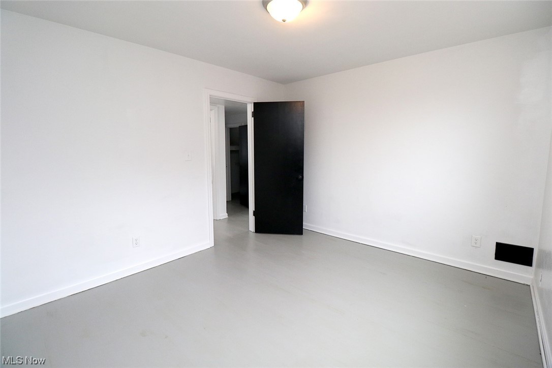 John Spahns Third Sub - Residential