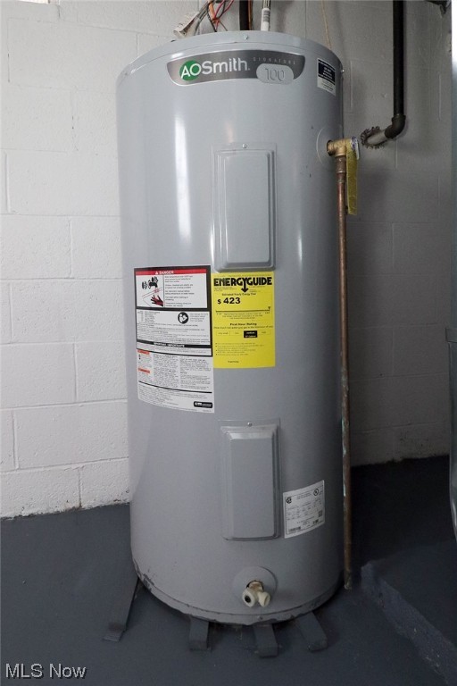 John Spahns Third Sub - Residential