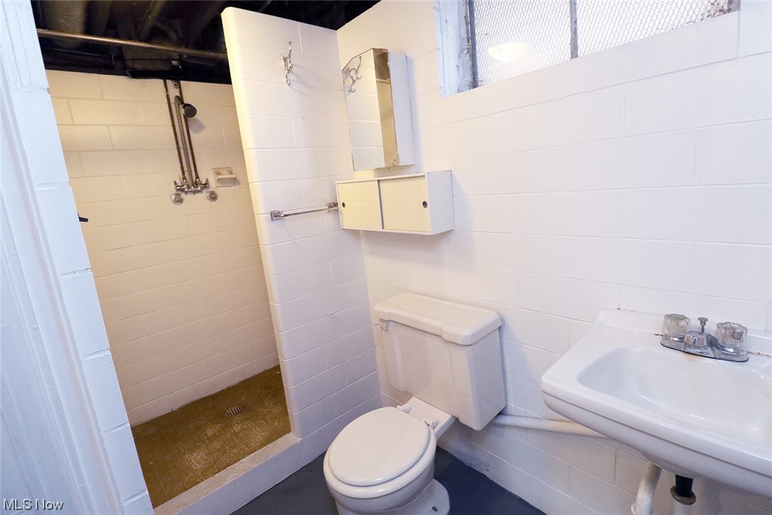 John Spahns Third Sub - Residential