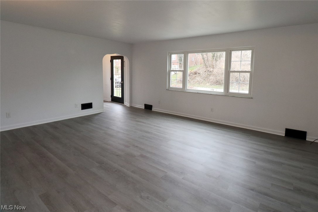 John Spahns Third Sub - Residential