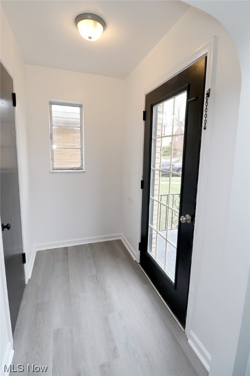 John Spahns Third Sub - Residential