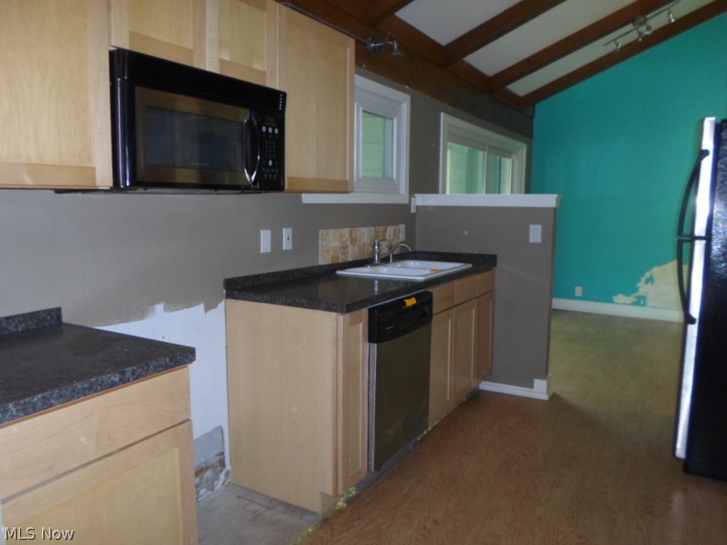 Van Sweringen Co 45 - Residential