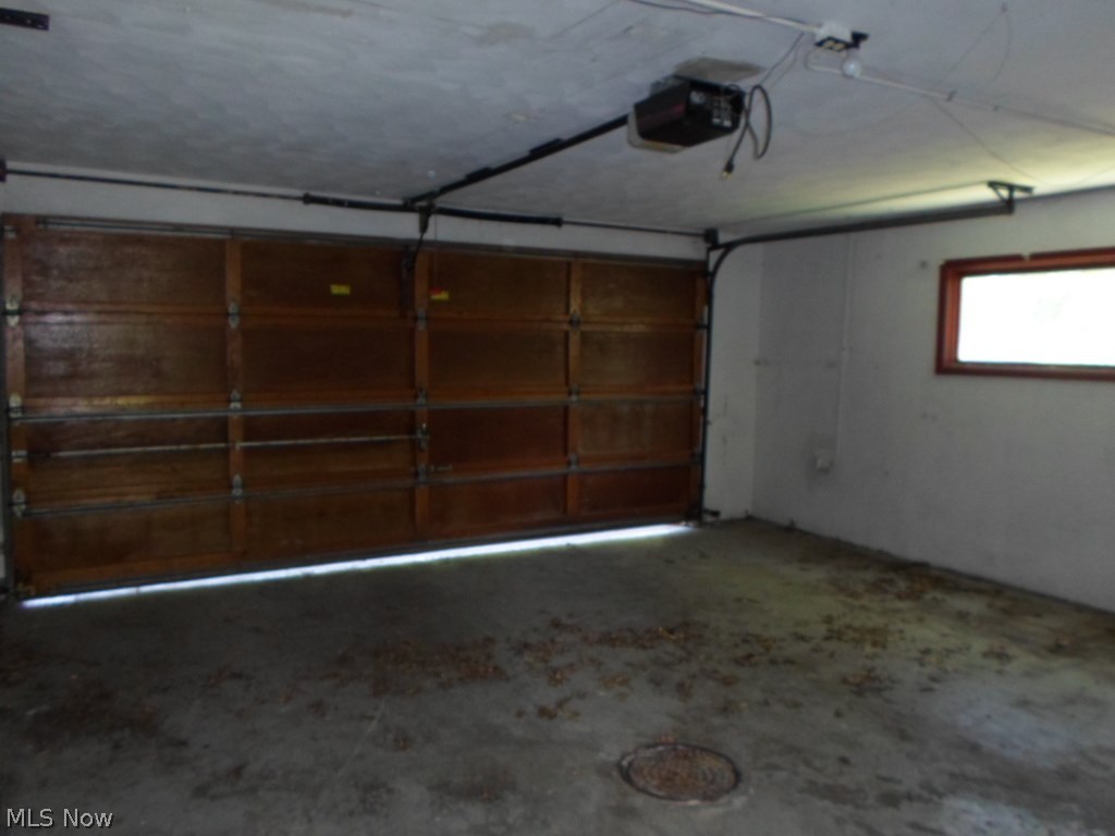 Van Sweringen Co 45 - Residential