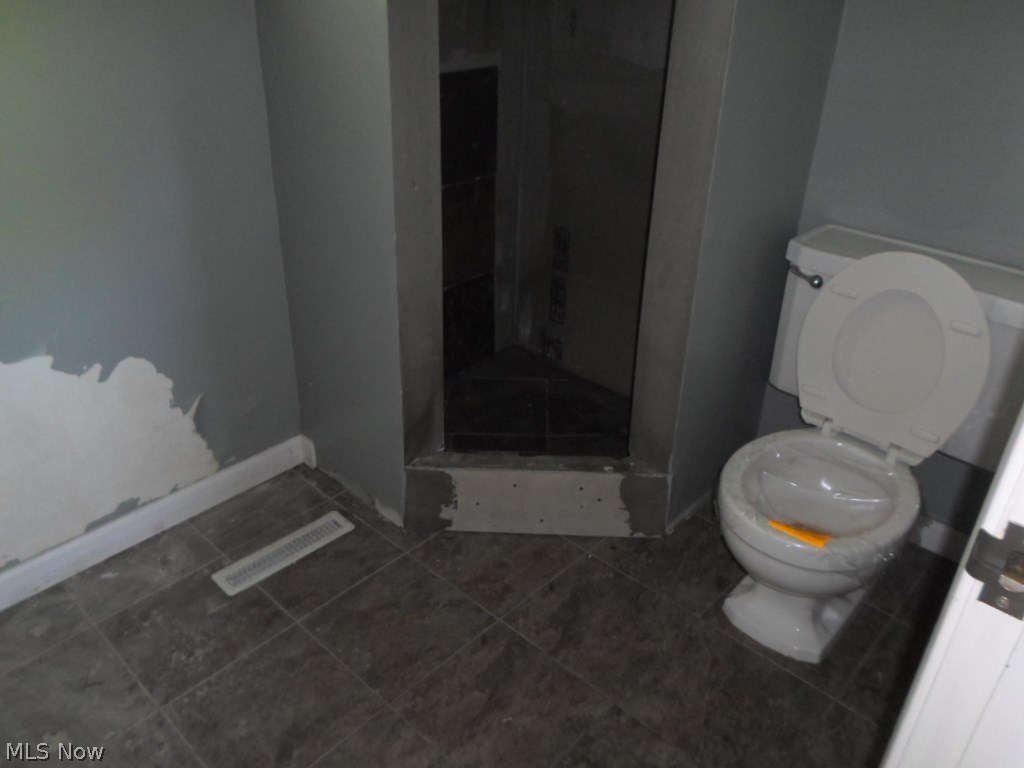 Van Sweringen Co 45 - Residential