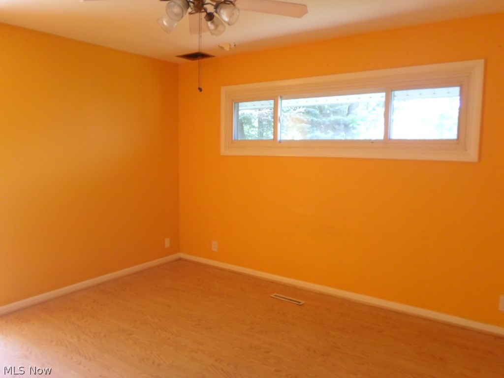 Van Sweringen Co 45 - Residential