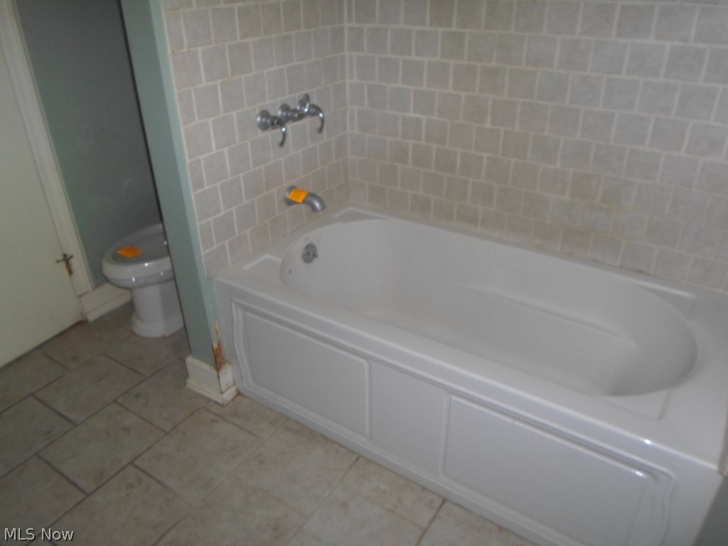 Van Sweringen Co 45 - Residential