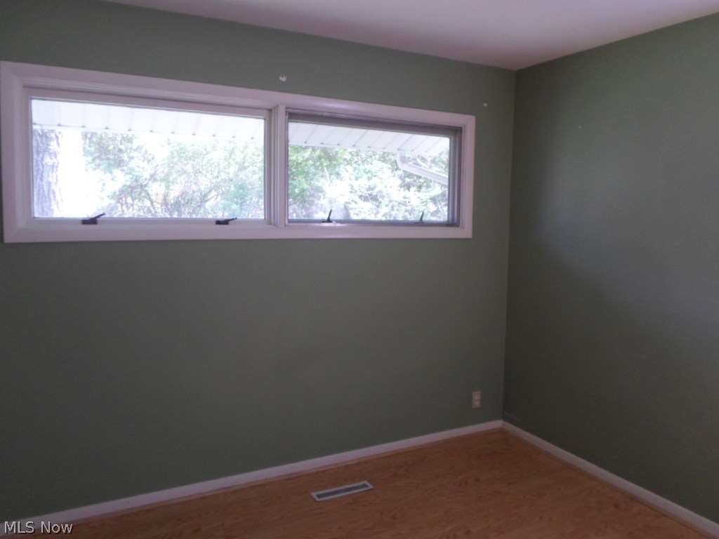 Van Sweringen Co 45 - Residential