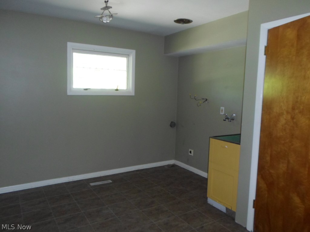 Van Sweringen Co 45 - Residential