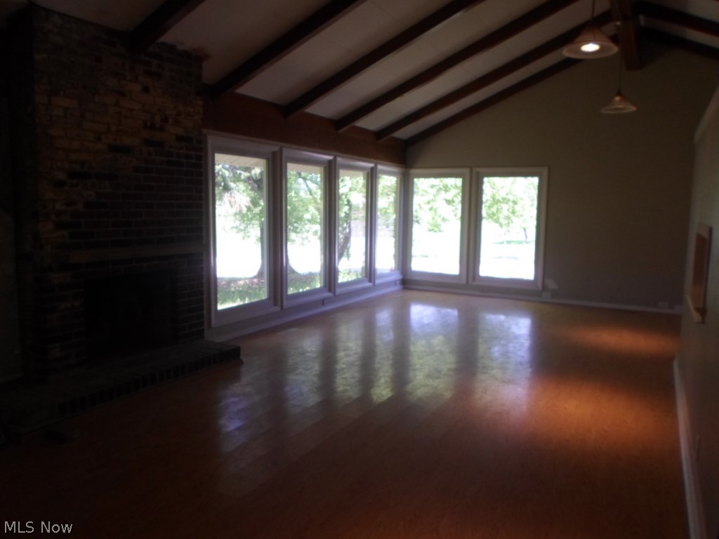 Van Sweringen Co 45 - Residential