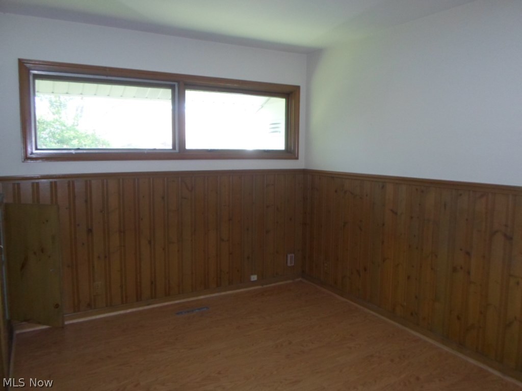 Van Sweringen Co 45 - Residential