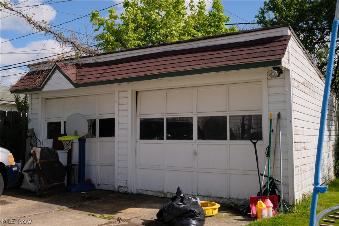 Indian Village Allotment - Residential