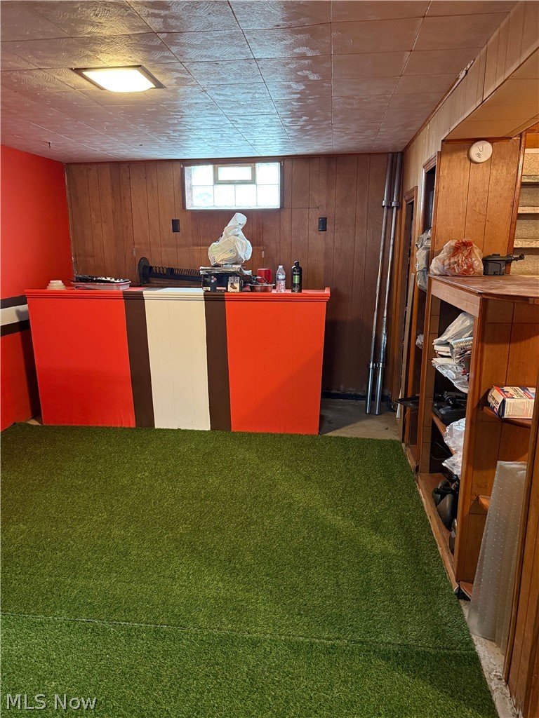 Indian Village Allotment - Residential