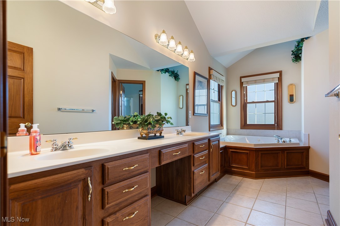 Carrington - Residential