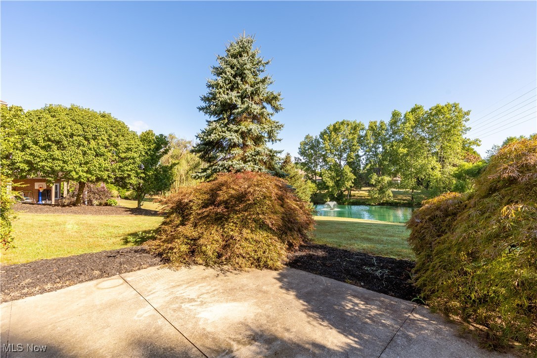 Carrington - Residential