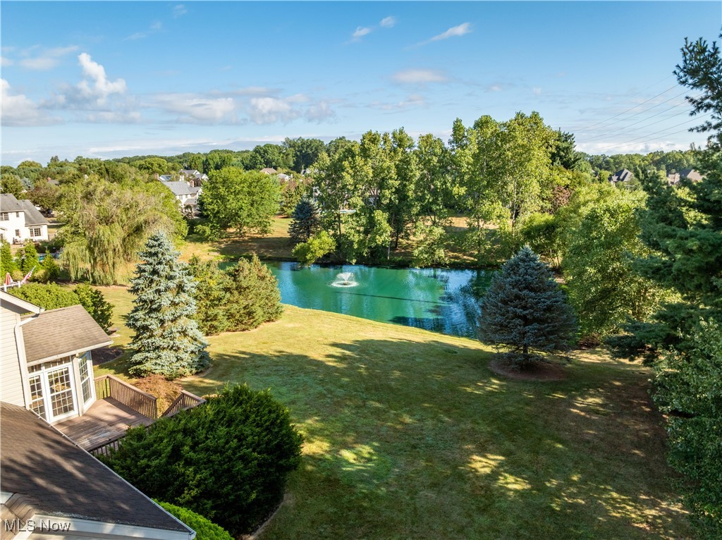 Carrington - Residential