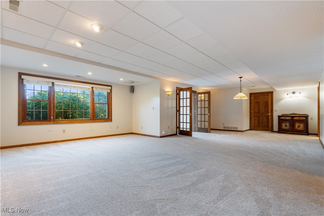 Carrington - Residential