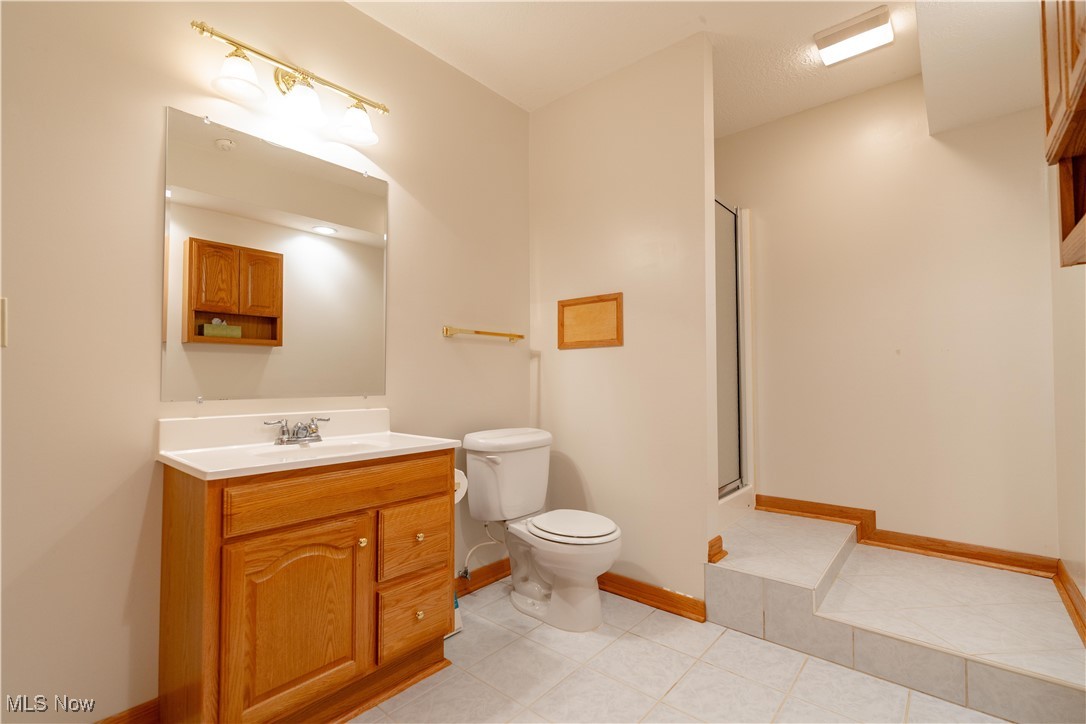 Carrington - Residential