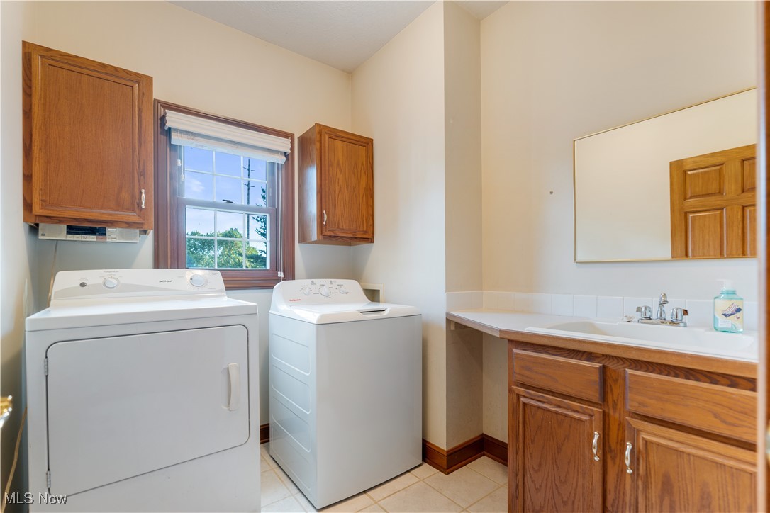 Carrington - Residential