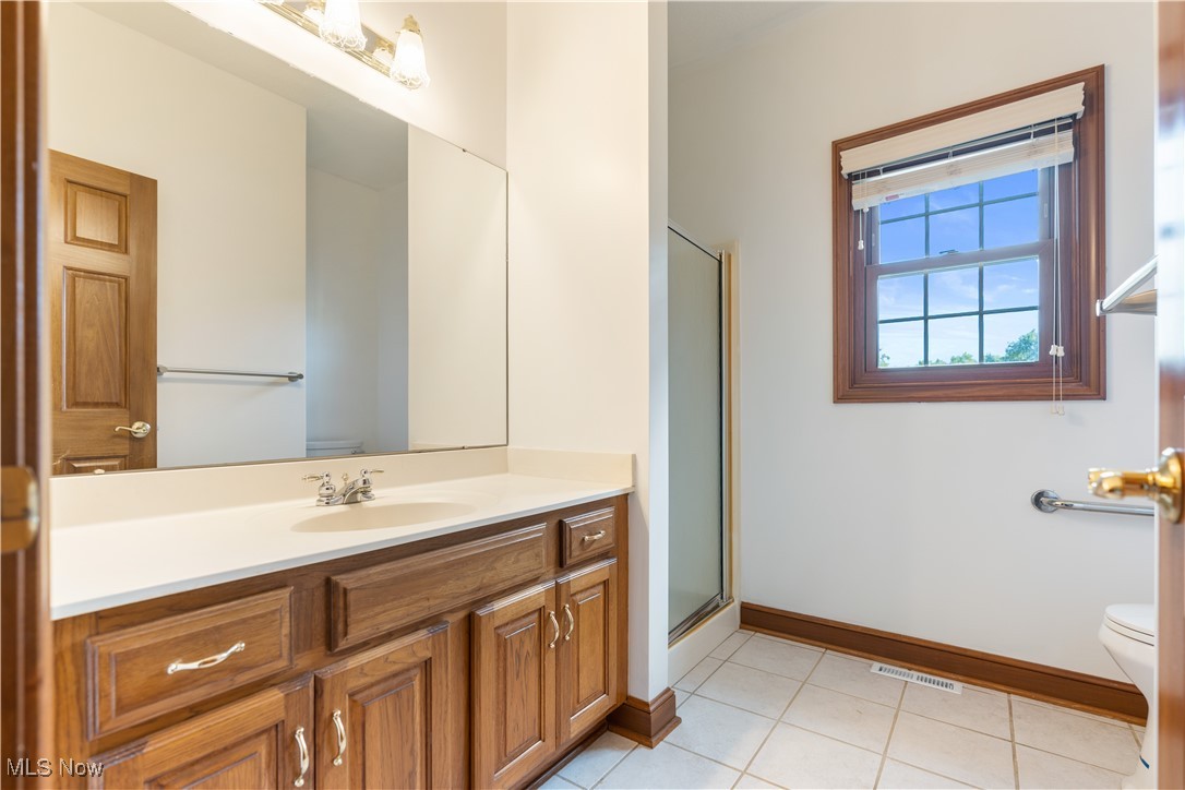 Carrington - Residential